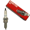 BUJİ [CPR6EA-9] Yamaha [ORJİNAL]