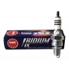 BUJİ - CR6HIX - [İRİDYUM] NGK - JAPAN