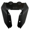 ARKA ÇAMURLUK ALT GRENAJ Yamaha R25 [ORJİNAL]