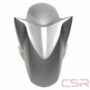 ÖN ÇAMURLUK [GRİ] Yamaha NmaX [ORJİNAL] P4