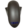 ÖN ÇAMURLUK Yamaha R25 [ORJİNAL] 2019 00 P3