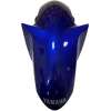 ÖN ÇAMURLUK Yamaha R25 [ORJİNAL] 50 P1