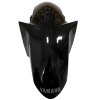 ÖN ÇAMURLUK Yamaha R25 [ORJİNAL] 80 P0