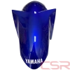 ÖN ÇAMURLUK Yamaha R25 [ORJİNAL] P1(70)