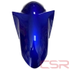 ÖN ÇAMURLUK Yamaha R25 [ORJİNAL] P1(BO)