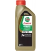 CASTROL Power 1 Ultimate 4T 10W-50 1 Litre Motorsiklet Yağı