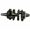 KRANK CF MOTO NK400 [ORJİNAL]