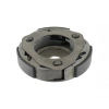 DEBRİYAJ BALATASI KOMPLE Yamaha NmaX125-155 RMS 512-0024 İTALY