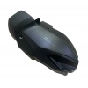DEBRİYAJ KAPAĞI KORUMA Yamaha XmaX 250-300 [ORJİNAL] 2028-2022