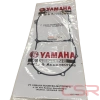 DEBRİYAJ KAPAK CONTASI Yamaha NmaX [ORJİNAL]