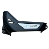 DEBRİYAJ KAPAK KORUMA CF MOTO NK250 [ORJİNAL] E5