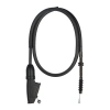 DEBRİYAJ TELİ CF MOTO NK250/300 Motomaster 154-423