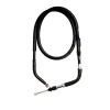 DEBRİYAJ TELİ CF MOTO NK400/650 Motomaster 154-456