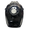 BENZİN YAKIT DEPOSU Yamaha R25 [ORJİNAL]