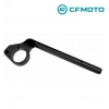 DİREKSİYON [GİDON] Sağ CF MOTO NK250 -SR250 [ORJİNAL]