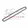 EKSANTRİK ZİNCİRİ [94 L] CB125E- CBF 150 - FIZY - AN125