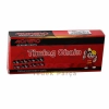 EKSANTRİK ZİNCİRİ [94 L] CB125E- CBF 150 - FIZY - AN125