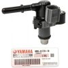 ENJEKSİYON Yamaha NmaX 155 [ORJİNAL]