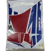 ETİKET ARMA SET Honda CBR250R [ORJİNAL]