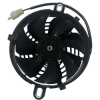 FAN CF MOTO NK250 [ORJİNAL] E4