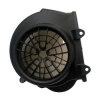 FAN KAPAĞI Honda ALPHA [ORJİNAL]