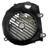 FAN KAPAĞI Honda FIZY125 -Oem