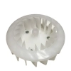 FAN PERVANE Honda ACTIVA S -Oem