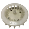 FAN PERVANE Honda FIZY125 -Oem