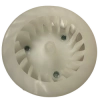 FAN PERVANE Honda SPACY CSR