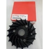 FAN PERVANE Yamaha NmaX [ORJİNAL]