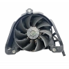 FAN Yamaha R25 [ORJİNAL]