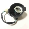 FAR DUYU Honda ACTİVA 100 -Oem
