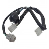 FAR DUYU Honda SPACY -Oem