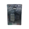 FREN DİSK Balatası Yamaha NmaX 125-155 510-3600 RMS