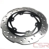ARKA FREN DİSKİ BAJAJ NS200