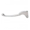 FREN KOLU SOL SYM FIDDLE II 125 [ORJİNAL]