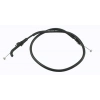 GAZ TELİ 1 CF MOTO NK400/650 Motomaster 152-449 2016-2019