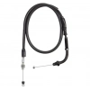 GAZ TELİ 2 CF Moto SR450 Motomaster 152-589