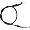 GAZ TELİ CF MOTO NK150 Motomaster 152-452