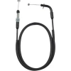 GAZ TELİ CF MOTO NK250/300 - Motomaster 152-451 2017-2022