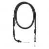 GAZ TELİ CF MOTO SR250 Motomaster 152-556