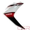 GRENAJ SAĞ Yamaha R25 [ORJİNAL] P2(80)