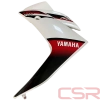 GRENAJ SOL Yamaha R25 [ORJİNAL] P2(80)