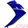 GRENAJ SOL Yamaha R25 [ORJİNAL] P3(40)