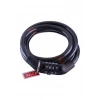 HALAT KİLİT DOLAMALI 20 X 200 CM 5Lİ DEĞİŞTİRİLEBİLİR ŞİFRELİ