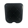 HAVA FİLTRE ELEMANI CF MOTO NK150 [ORJİNAL]