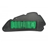 HAVA FİLTRE ELEMANI Honda SH125 -Oem