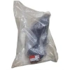 HAVA FİLTRE KUTUSU [17225-K48-A00] Honda ALPHA [ORJİNAL]