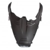 İÇ DAVLUMBAZ Honda PCX -Oem 2011