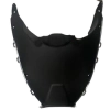 İÇ DAVLUMBAZ [64521-K1Z-J10] Honda PCX [2020-2024] [ORJİNAL]